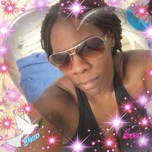 Meet your Posher, Tequila